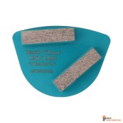 nortonclipper/Norton_Clipper_70184632797 A 01_254546